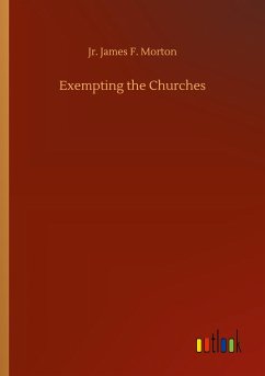 Exempting the Churches