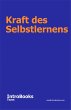 Kraft des Selbstlernens (eBook, ePUB) - Bild 1