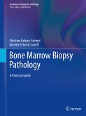 Bone Marrow Biopsy Pathology (eBook, PDF)