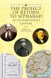 The Project of Return to Sepharad in... - Bild 1