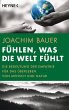 Fühlen, was die Welt fühlt (eBook,... - Bild 1