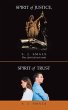 Spirit of Justice, Spirit of Trust - Bild 1