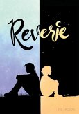 Reverie