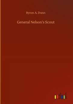 General Nelson¿s Scout