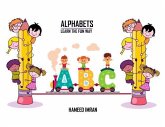 Alphabets Alphabets