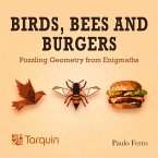 Birds, Bees and Burgers