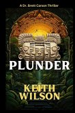 Plunder