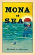Mona at Sea - Bild 1