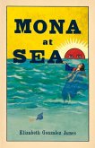 Mona at Sea