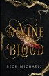 Divine Blood (Guardians of the Maiden... - Bild 1