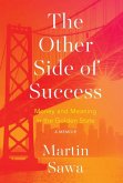 Other Side of Success Other Side of Success
