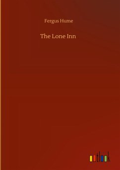 The Lone Inn