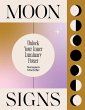 Moon Signs - Bild 1