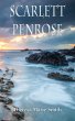 Scarlett Penrose - Bild 1