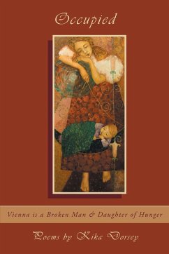 Cover Occupied
