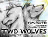Two Wolves - Bild 1