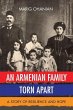 An Armenian Family Torn Apart - Bild 1
