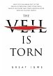 The Veil Is Torn - Bild 1