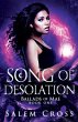 Song of Desolation - Bild 1