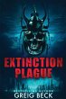 Extinction Plague - Bild 1