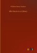 Idle Hours in a Library - Bild 1