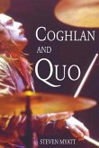 Coghlan and Quo Coghlan and Quo