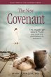 The New Covenant - Bild 1