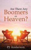 Are There Any Boomers in Heaven?