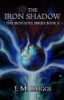 The Iron Shadow - Bild 1