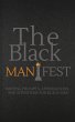 The Black Manifest - Bild 1