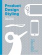 Product Design Styling - Bild 1