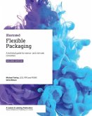 Flexible Packaging: A technical guide for narrow- and mid-web converters