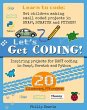 Let's Get Coding - Bild 1