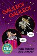 Galileo! Galileo! - Bild 1