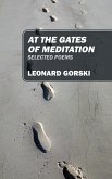 At the Gates of Meditation