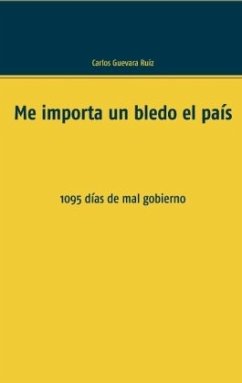 Cover Me importa un bledo el país