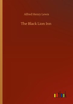 The Black Lion Inn