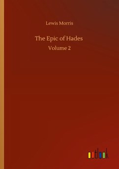 The Epic of Hades