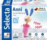 Selecta 61057 - Greifling, Anni Hase,... - Bild 1