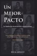 Un mejor pacto (eBook, ePUB) - Bild 1