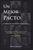 Un mejor pacto (eBook, ePUB) Un mejor pacto (eBook, ePUB)