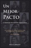 Un mejor pacto (eBook, ePUB)