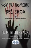 Soy Tu Hombre Del Saco (eBook, ePUB)