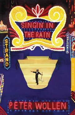 Singin' in the Rain (eBook, PDF) - Wollen, Peter