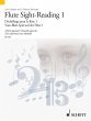 Flute Sight-Reading 1 (eBook, PDF) - Bild 1