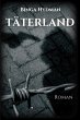Täterland (eBook, ePUB) - Bild 1