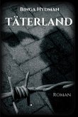 Täterland (eBook, ePUB)