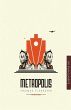 Metropolis (eBook, PDF) - Bild 1
