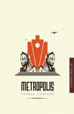 Metropolis (eBook, PDF)