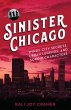 Sinister Chicago (eBook, ePUB) - Bild 1